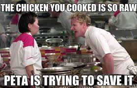 May 28, 2021 · гордон рамзи. 12 Hilarious Gordon Ramsay Memes That Will Make You Cry