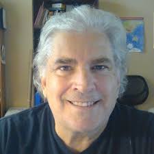 My cover for The Wall Street Journal's Exchange: Why the 60-40 portfolio  has lost its shine. You can read it here: https://lnkd.in/eBNkQCrQ