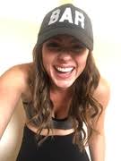 Alexandra Farrington