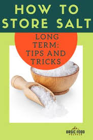 Extremely happy with my sign. Peter Grsr Fixingjunk Profile Pinterest