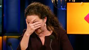 Femke halsema (lieve stad van hoop) wil geen samenscholingsverbod tegen burgermeester van amsterdam femke halsema vergelijkt klokgelui westertoren met oproep blauwe moskee. Femke Halsema Blundert In Op1 Over Pim Fortuyn Dit Klopt Niet