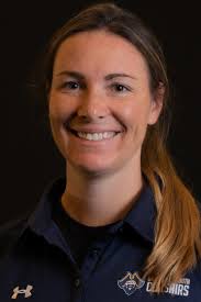 Elise Cloutier's Instagram, Twitter & Facebook