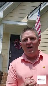 Keith Bonham w/ EXP Realty