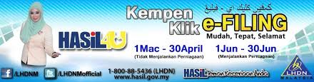 Hello kidiaq, believe your query had been. Finance Malaysia Blogspot 2016 Personal Income Tax Relief Figure Out First Before E Filing