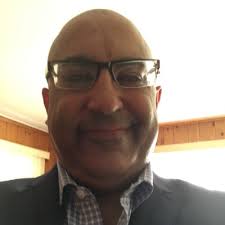 Thank you to Ortus club for bringing together this fantastic group of…