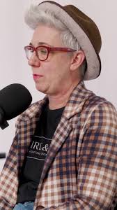 I'm excited to share that I've recently acquired co-ownership in The Rose  Garden, a beautiful, upscale cocktail lounge in downtown Phoenix.