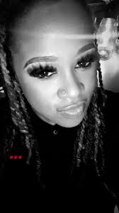 Charla Ellis (@charlatheloanofficer) • Instagram photos and videos