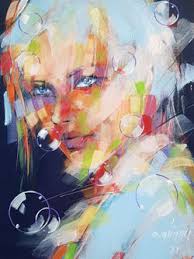 Yeni Yıl Karma Resim Sergisi 2022