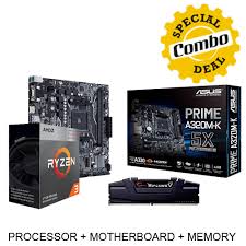 Can anyone suggest any motherboards to be used with ryzen 8core cpu with a good number usb ports. Buy Online Amd Ryzen 3 3200g With Radeon Vega 8 Graphics Processor Asus Prime A320m K Motherboard Corsair Lpx 16gb 3000mhz Ddr4 Ram In India