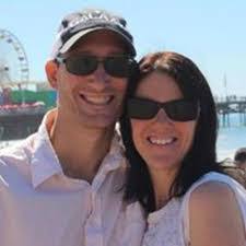 David Mccaslin's Instagram, Twitter & Facebook