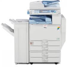 برنامج ريكو ricoh aficio mp 171 يدعم ويندوز (10/8/8.1/7) 64 بت. ØªØ¹Ø±ÙŠÙ Ù…Ø§ÙƒÙŠÙ†Ø© ØªØµÙˆÙŠØ± Ø±ÙŠÙƒÙˆ Ricoh Aficio 1032 ØªØ­Ù…ÙŠÙ„ Ø¨Ø±Ø§Ù…Ø¬ ØªØ¹Ø±ÙŠÙØ§Øª Ø·Ø§Ø¨Ø¹Ø© Ùˆ ØªØ¹Ø±ÙŠÙØ§Øª Ù„Ø§Ø¨ØªÙˆØ¨