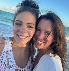 Cause of death revealed for mom who died