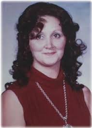 Shannon Jolene Yule (1950-2015)