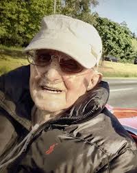 Allison (Al) Arnold Charters