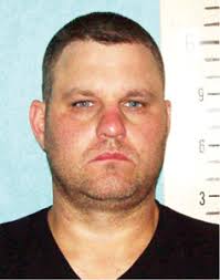 Clinton County News » Pyles sentenced after pleading guilty to Dowdy double  murder