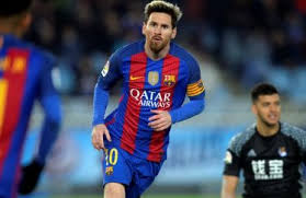Transfertfoot.com vous apporte toutes les dernières informations. Liga Fc Barcelone Transferts Live 2017 Les Infos Mercato Au Quotidien