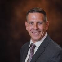 700+ "Thien" profiles