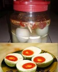 Pin On Fb Indonesian Food