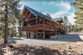 23 incredible treehouse rentals in the u s territory supply in 2021 free camping cabin rentals utah lakes