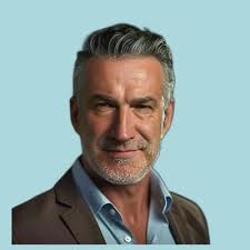 Jonathan Toye (@JonathanToye)