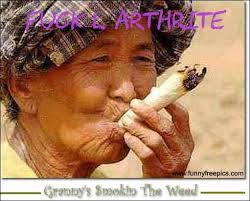 420 rencontre outaouais