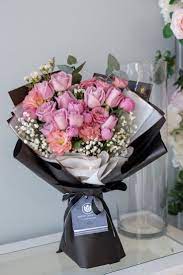 Flowers On Twitter In 2021 Luxury Flowers Pretty Flowers Flower Bouqet