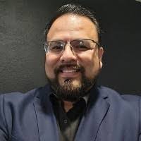 Humberto Razo's Instagram, Twitter & Facebook