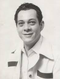 Leonel Milan Obituary