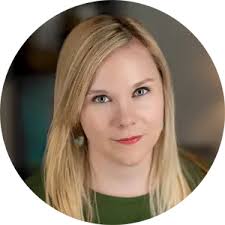 Allison Godwin, Psy.D.