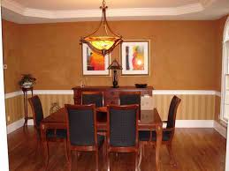 Living room paint schemes with chair rail. Colors To Paint Living Room With Black Furniture Novocom Top