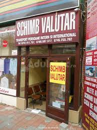 ** lista completa a valutelor tranzactionate si cursurile utilizate se poate consulta la oricare din casele de schimb. Casa Schimb Valutar Craiova Dolj Curs Euro Dolar Lira Sterlina Exchange Office