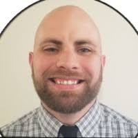 Michael Dexheimer Email & Phone Number