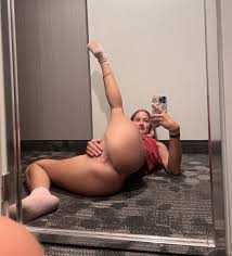 ➤ Slimthickbrii Onlyfans XXX [TikTaks.de] ❤️ 2025