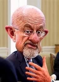 Articles: Charlton Allen Archives