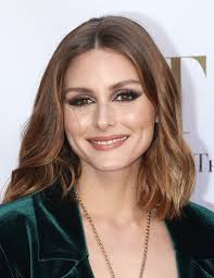 Modiface's hair color app is purely for hair color experimentation. 60 Best Hair Colors 2021 Top Hair Color Trends Ideas For 2021