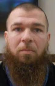 Zip 60628 Sex Offenders Registry and database at Offender Radar