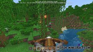 Pocket edition 1.9.0 mcpe on youtube. Download Minecraft Pe 1 9 Release