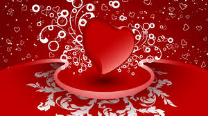 Enviar flores, una caja de bombones o hacer un pequeño regalo son algunas en colombia la fecha escogida para el día de amor y amistad es el tercer sábado de septiembre, algo que se festeja con un juego similar a nuestro. Dia De San Valentin En Colombia Ideas Del Dia De San Valentin Ideas Del Dia De San Valentin Corazones Fondos De Pantalla Carteles De Amor