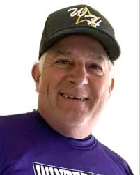 Joseph A. Peskie Obituary July 19, 2024