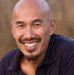 The Most Important Lesson I Could Ever Teach Sermon by Francis Chan, 2  Peter 1:12-15