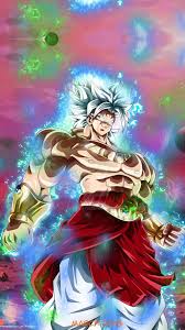 4682numpad move double tap to dash i attack hold to charge shot o guard hold to charge ki. Dragon Ball Super Broly Wallpapers Wallpaper Cave