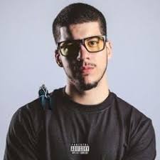 Awesome gamer wallpaper for desktop, table, and mobile. 8 Typical Gamer Ideas Gamer Funny Games Chris Brown Photos