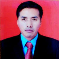 100+ "Jose Copa" profiles