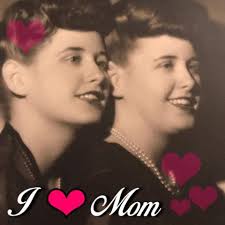 Mystical edits to a fairy and dragon picture