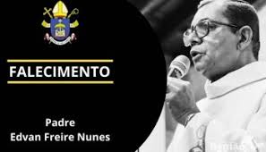 Padre Max assume Paróquia São João Evangelista em Ibaté no lugar do Padre  Morales