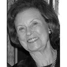 Obituary, Visitation & Funeral Information