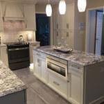 5 out of 5 stars. Kitchen Remodeling Bathroom Remodeling Patete Kitchen And Bath Design Center