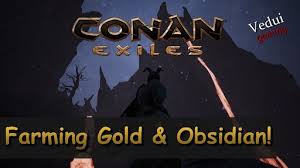 A principal diferença é como os animais são obtidos e a mecânica de conversão dos mascotes. Steam Community Guide Farming Gold And Obsidian