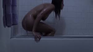 Denise Garcia nude in Paranormal Evil (2018) - Celebs Roulette Tube