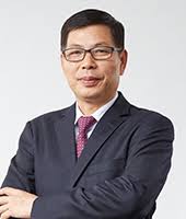 專業團隊-GIANT-GROUP-LAW-FIRM-/-GIANT-GROUP-INTERNATIONAL-PATENT,-TRADEMARK-&-LAW-OFFICE